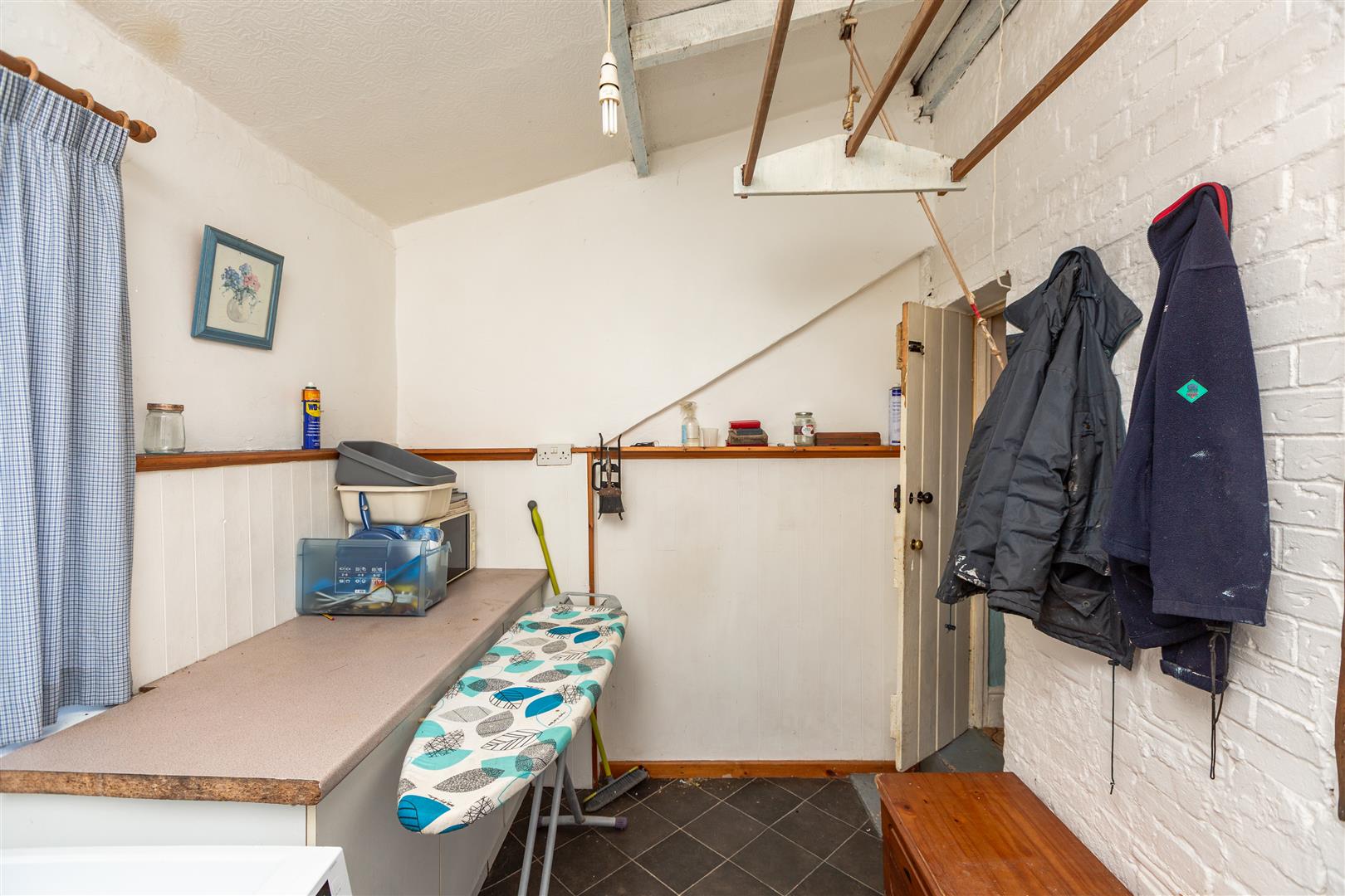 Lakefield Place, Llanelli, SA15 2TY